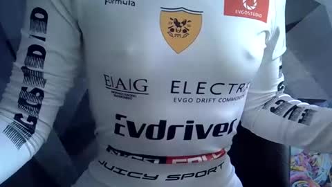 BritneyKittens online show from 11-08-25, 04:45