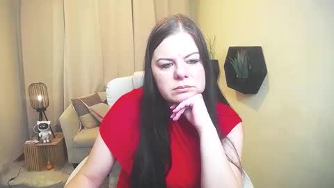 britneyraine online show from 03-15-26, 07:03