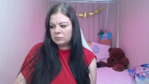 britneyraine online show from 04-10-26, 11:59