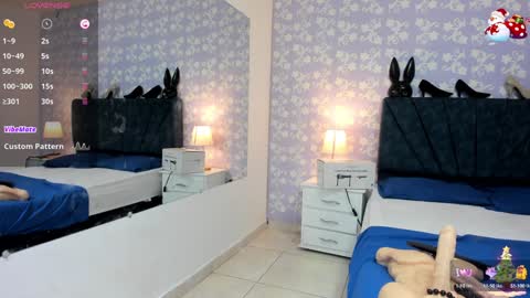 BritneySweet  online show from 01-17-25, 10:34