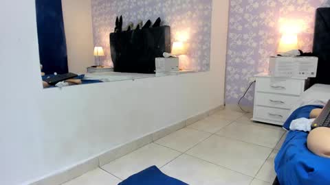 BritneySweet  online show from 02-13-25, 10:43