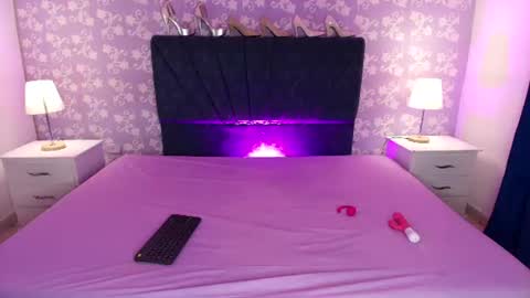 BritneySweet  online show from 06-27-26, 05:51