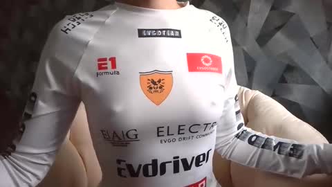 BritneyxKittens online show from 09-11-25, 08:36