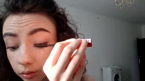 Jane online show from 03-15-26, 08:20