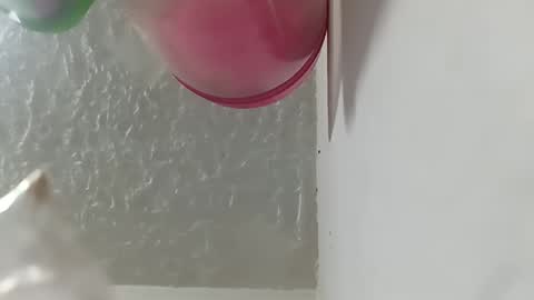 Brittany  online show from 10-19-25, 11:49