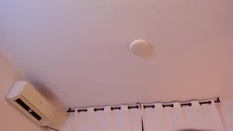 Brittany  online show from 11-13-25, 03:16