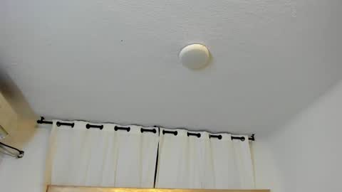 Brittany  online show from 11-19-25, 03:28