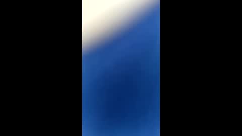 Brittany  online show from 12-04-25, 07:11