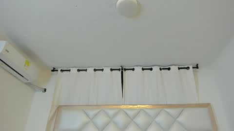 Brittany  online show from 02-07-26, 07:06