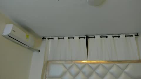 Brittany  online show from 02-28-26, 07:15