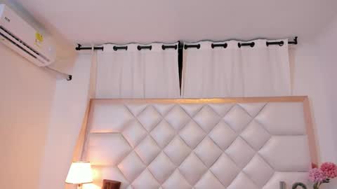 Brittany  online show from 03-19-26, 09:30