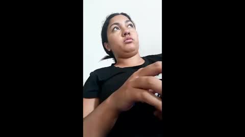 Brittany  online show from 04-15-26, 06:48