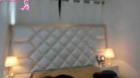Snapshot of brittany069 chatting on 06-14-26, 06:21 Brittany online show from 06-14-26, 06:21