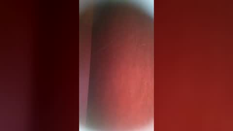 Snapshot of brittany069 chatting on 07-14-26, 06:13 Brittany online show from 07-14-26, 06:13