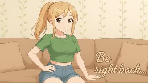   online show from 10-27-25, 02:26