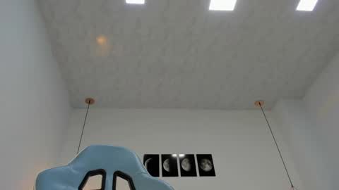   online show from 12-18-24, 11:02