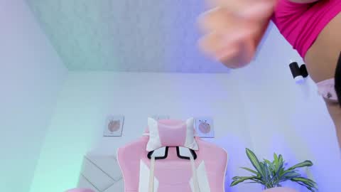   online show from 01-31-25, 11:03