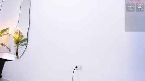   online show from 10-04-25, 11:30