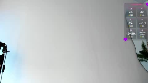   online show from 04-09-26, 11:26