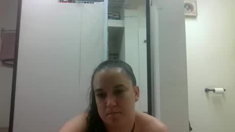 Snapshot of brittanyanderson4 chatting on 03-21-26, 01:26 Brittany online show from 03-21-26, 01:26
