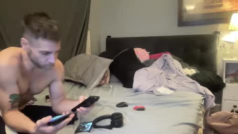 Snapshot of brittanybella chatting on 12-15-24, 04:37 BrittanyBella Oscar online show from 12-15-24, 04:37