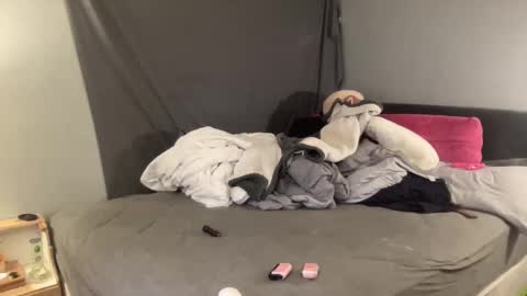 Snapshot of brittanybella chatting on 01-16-25, 12:09 BrittanyBella Oscar online show from 01-16-25, 12:09