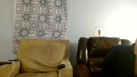 Snapshot of brittanybella chatting on 12-02-25, 09:14 BrittanyBella Oscar online show from 12-02-25, 09:14