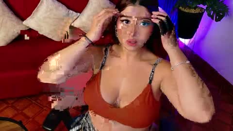 brittanyblueberry online show from 04-04-26, 01:41