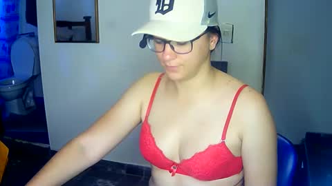 brittanycheeks1 online show from 01-22-25, 07:03