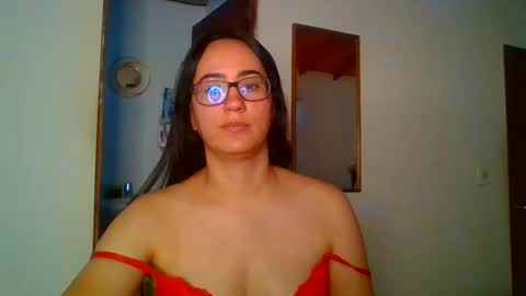 brittanycheeks1 online show from 02-09-25, 10:11