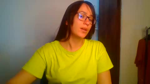 brittanycheeks1 online show from 03-11-25, 07:14