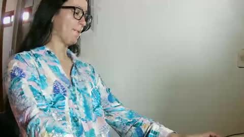 brittanycheeks1 online show from 10-20-25, 07:14