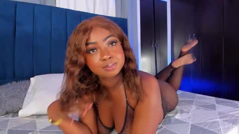 brittany 25 years old  happy as a worm  online show from 02-18-26, 06:31