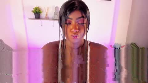 brittany 25 years old  happy as a worm  online show from 04-18-26, 05:55