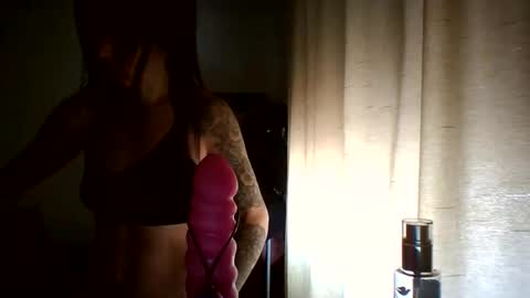 Brittany Love online show from 05-22-26, 04:45