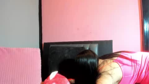 brittanyy20 online show from 04-06-26, 08:26