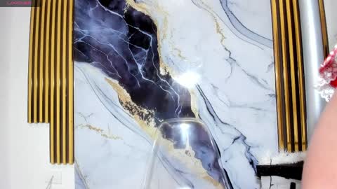 brittanyy20 online show from 04-10-26, 08:41