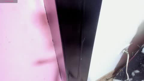 brittanyy20 online show from 05-21-26, 10:11