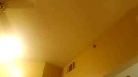 Brittney online show from 12-23-24, 11:17