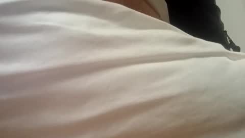 Brittney online show from 04-06-26, 09:54