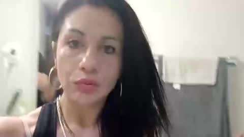 Brittney online show from 04-20-26, 03:53