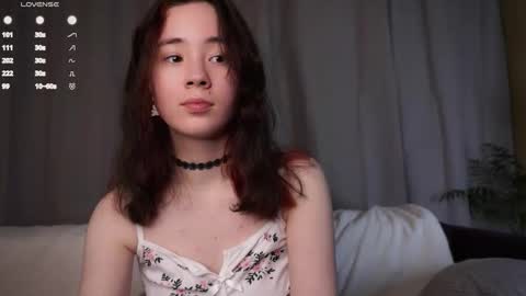 Lina online show from 01-06-26, 11:25