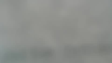 BrittnaeyTV online show from 07-03-26, 07:53