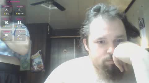 Snapshot of brittney2598 chatting on 01-22-25, 05:16 Brittney online show from 01-22-25, 05:16