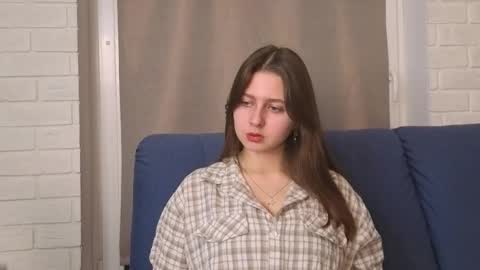 brittpobre online show from 12-17-25, 07:09