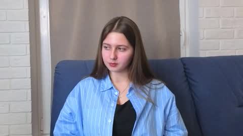 brittpobre online show from 12-18-25, 07:42