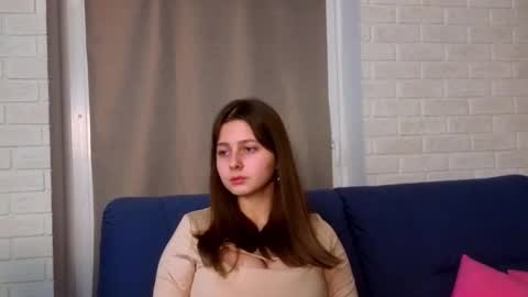 brittpobre online show from 01-06-26, 07:06