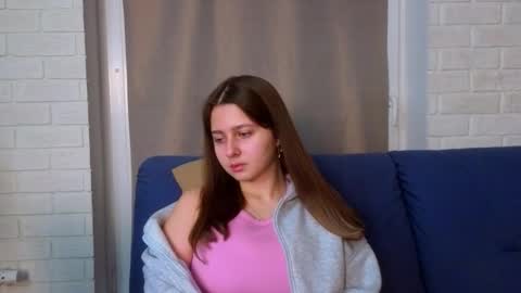 brittpobre online show from 01-07-26, 07:27