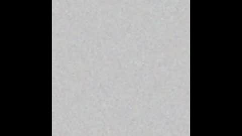 Snapshot of britvoyeurs chatting on 10-19-25, 04:51 Claire and Gary online show from 10-19-25, 04:51