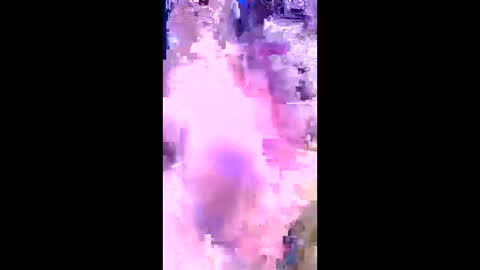 Snapshot of britzchris chatting on 03-03-26, 10:10 britzchris online show from 03-03-26, 10:10